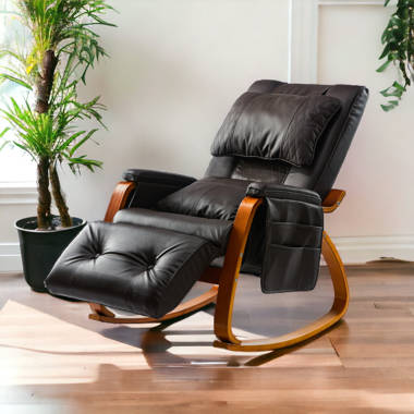 Ikea deals massage chair